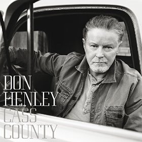 Don Henley